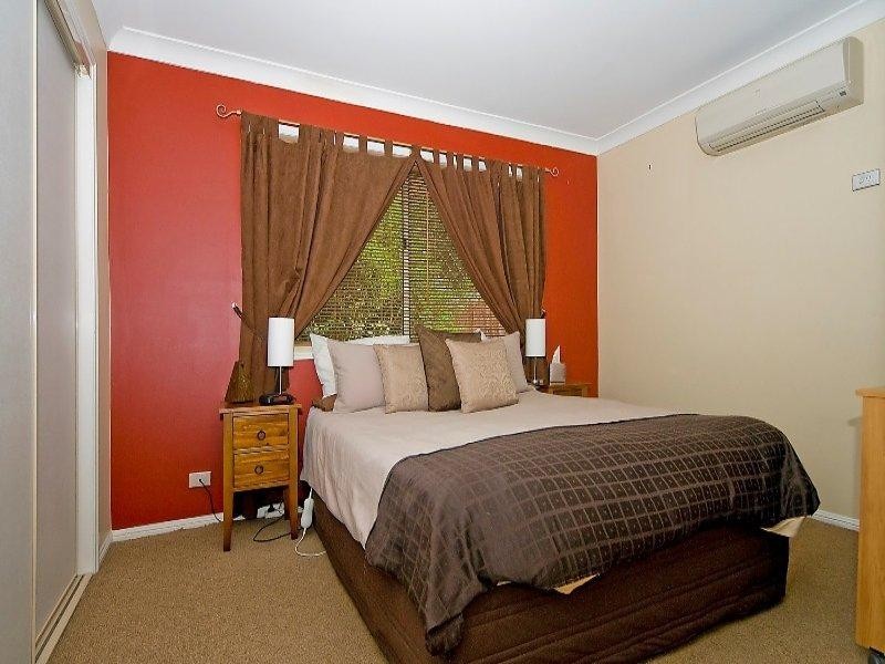 55 Sharpless Road, Springfield QLD 4300