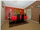 55 Sharpless Road, Springfield QLD 4300