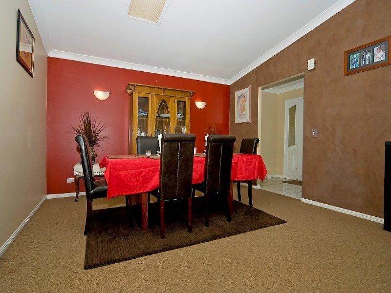 55 Sharpless Road, Springfield QLD 4300