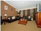 55 Sharpless Road, Springfield QLD 4300