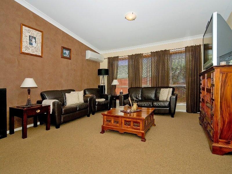 55 Sharpless Road, Springfield QLD 4300