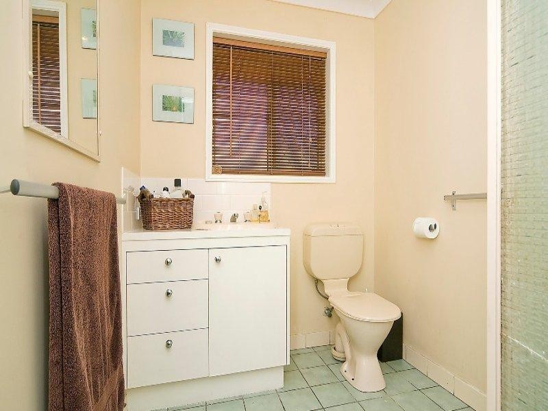55 Sharpless Road, Springfield QLD 4300