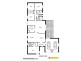 55 Sharpless Road, Springfield QLD 4300