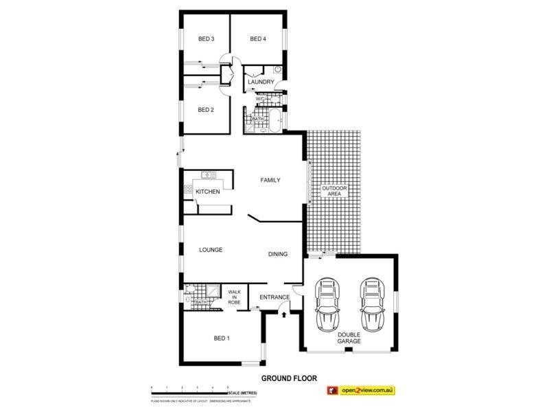 55 Sharpless Road, Springfield QLD 4300
