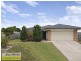2 Carney Circuit, Redbank Plains QLD 4301