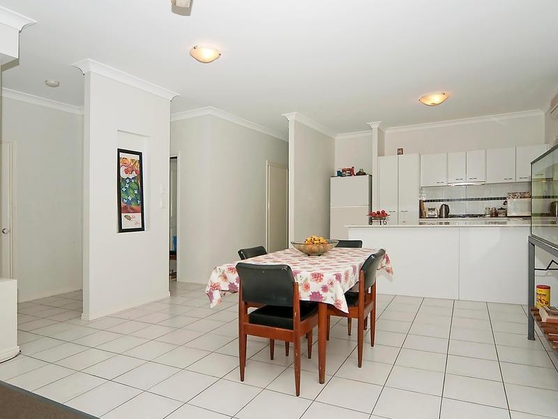 2 Carney Circuit, Redbank Plains QLD 4301