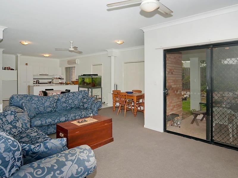 2 Carney Circuit, Redbank Plains QLD 4301