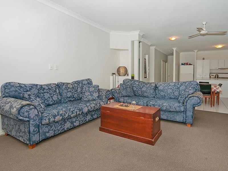 2 Carney Circuit, Redbank Plains QLD 4301