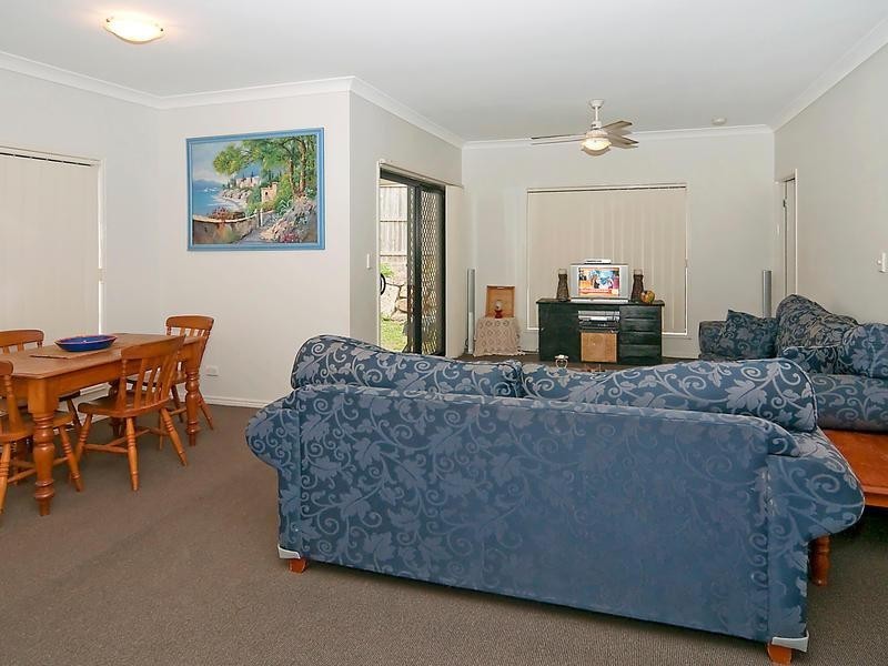 2 Carney Circuit, Redbank Plains QLD 4301