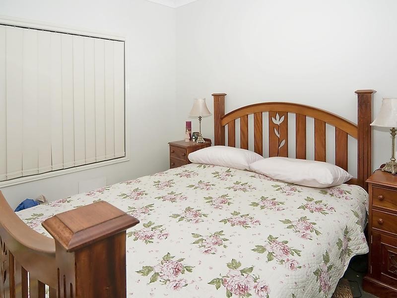 2 Carney Circuit, Redbank Plains QLD 4301