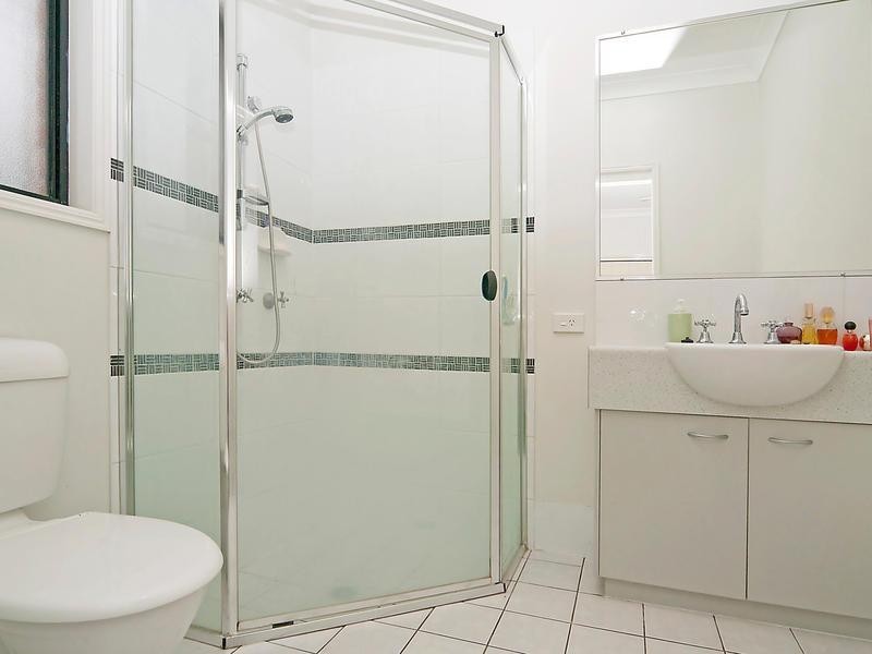 2 Carney Circuit, Redbank Plains QLD 4301