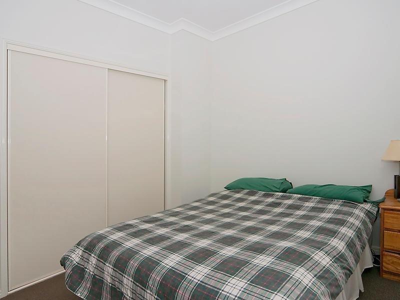 2 Carney Circuit, Redbank Plains QLD 4301