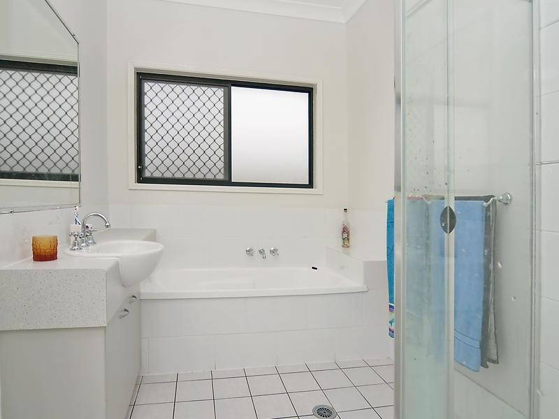 2 Carney Circuit, Redbank Plains QLD 4301