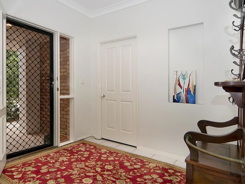 2 Carney Circuit, Redbank Plains QLD 4301