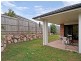 2 Carney Circuit, Redbank Plains QLD 4301