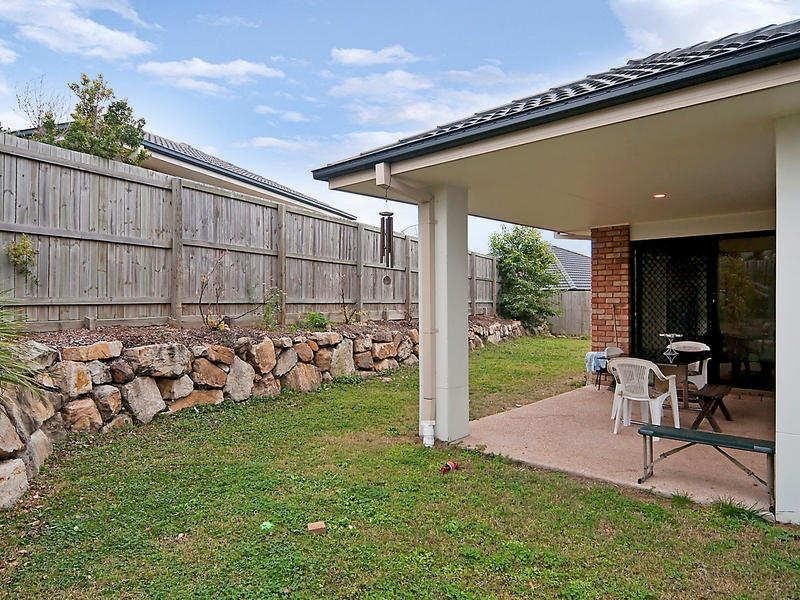 2 Carney Circuit, Redbank Plains QLD 4301