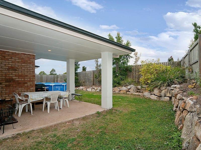 2 Carney Circuit, Redbank Plains QLD 4301