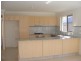 25 Daryl Reinhardt Street, Redbank Plains QLD 4301