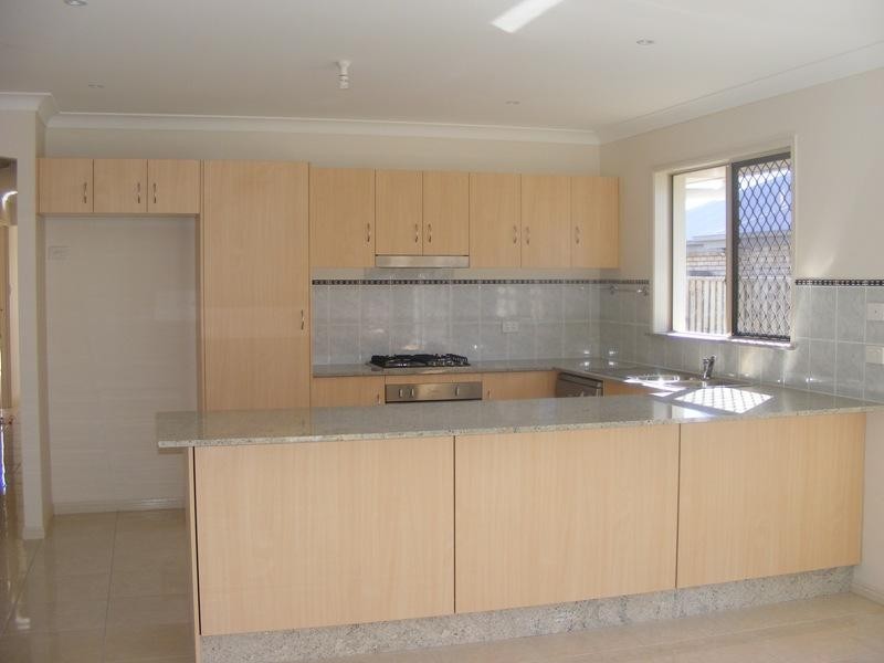 25 Daryl Reinhardt Street, Redbank Plains QLD 4301