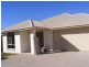 25 Daryl Reinhardt Street, Redbank Plains QLD 4301
