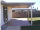 25 Daryl Reinhardt Street, Redbank Plains QLD 4301