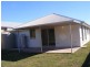 25 Daryl Reinhardt Street, Redbank Plains QLD 4301