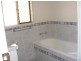 25 Daryl Reinhardt Street, Redbank Plains QLD 4301