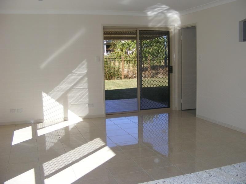 25 Daryl Reinhardt Street, Redbank Plains QLD 4301