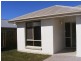 25 Daryl Reinhardt Street, Redbank Plains QLD 4301