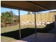 25 Daryl Reinhardt Street, Redbank Plains QLD 4301
