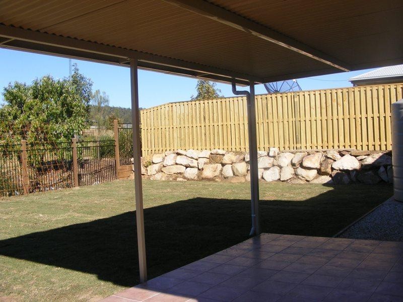 25 Daryl Reinhardt Street, Redbank Plains QLD 4301