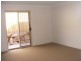 25 Daryl Reinhardt Street, Redbank Plains QLD 4301