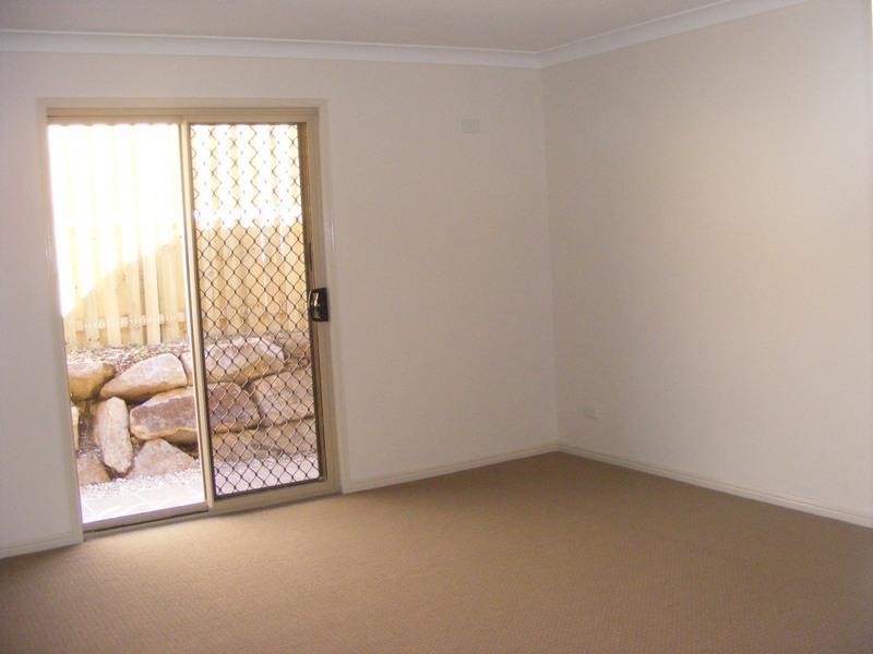 25 Daryl Reinhardt Street, Redbank Plains QLD 4301