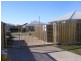 25 Daryl Reinhardt Street, Redbank Plains QLD 4301