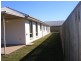 25 Daryl Reinhardt Street, Redbank Plains QLD 4301