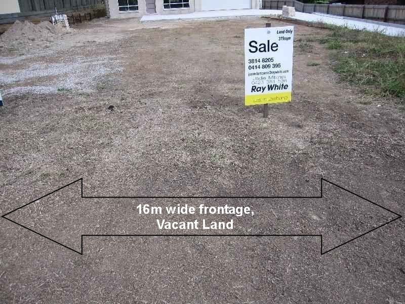 18 Glen Brae Street, Redbank Plains QLD 4301