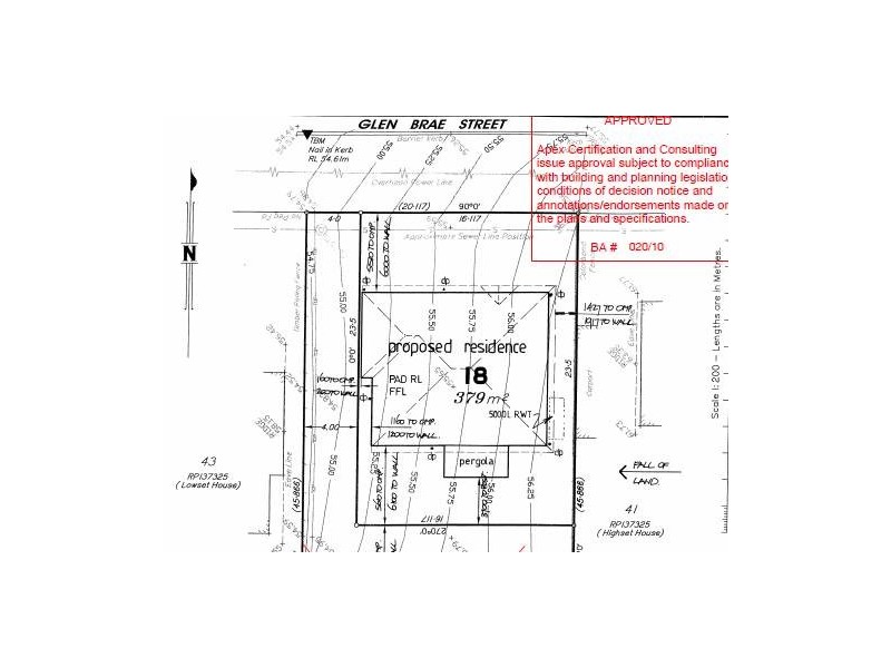 18 Glen Brae Street, Redbank Plains QLD 4301