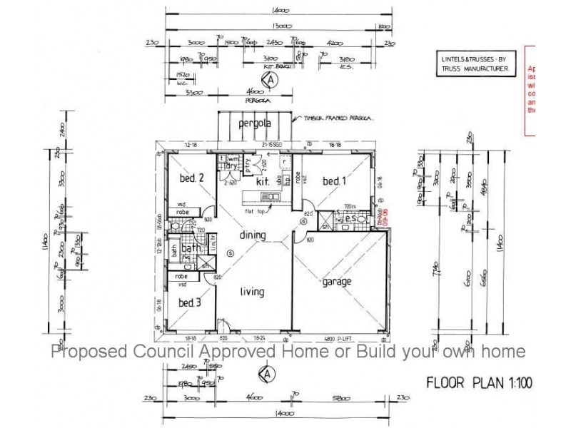 18 Glen Brae Street, Redbank Plains QLD 4301