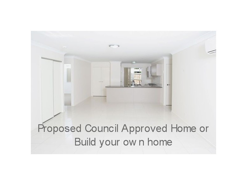 18 Glen Brae Street, Redbank Plains QLD 4301