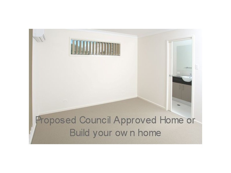 18 Glen Brae Street, Redbank Plains QLD 4301