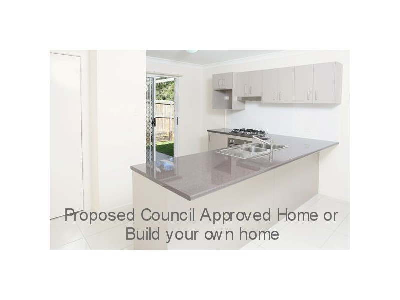 18 Glen Brae Street, Redbank Plains QLD 4301