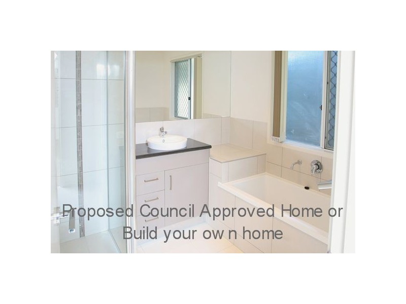 18 Glen Brae Street, Redbank Plains QLD 4301