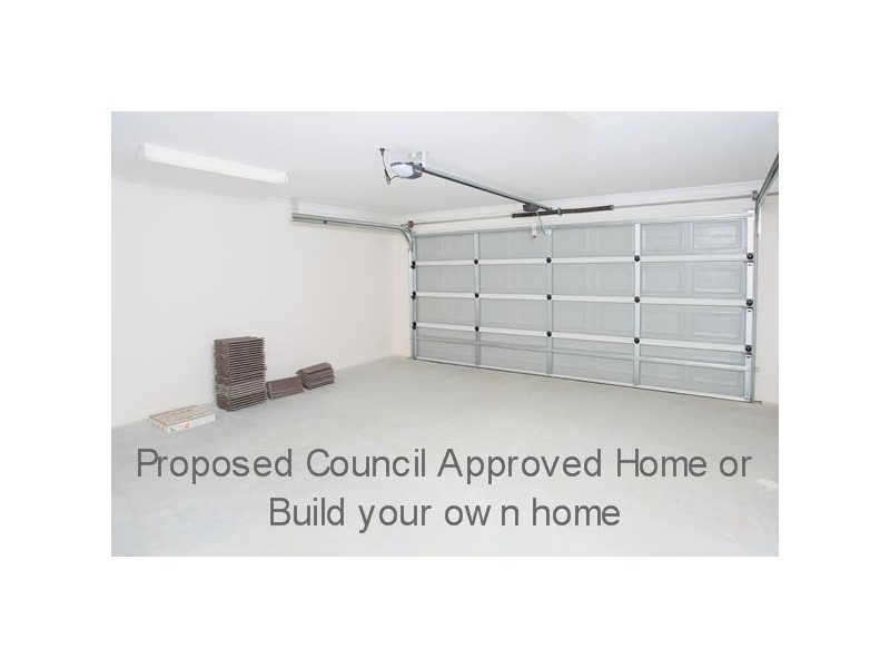 18 Glen Brae Street, Redbank Plains QLD 4301