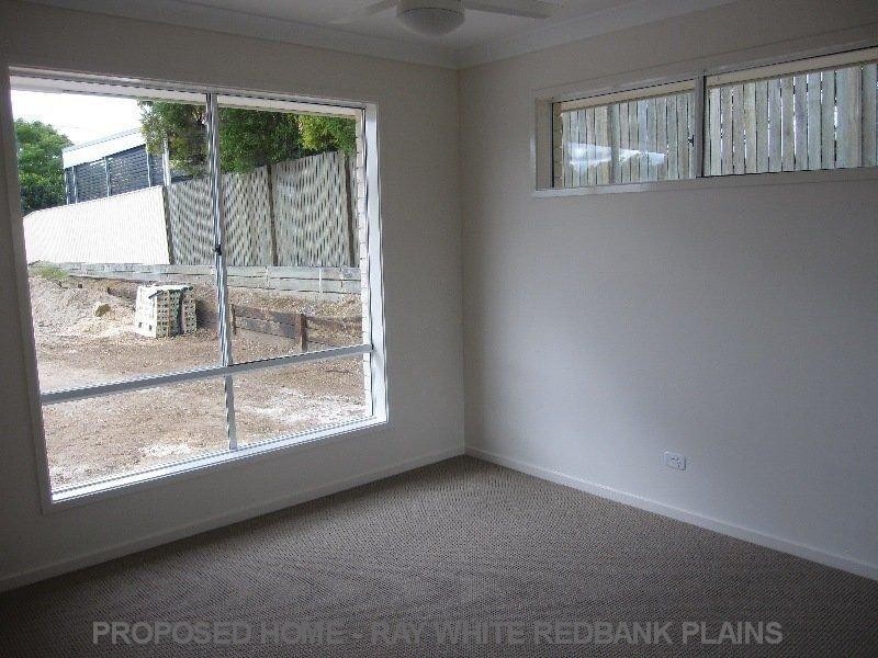 18 Glen Brae Street, Redbank Plains QLD 4301