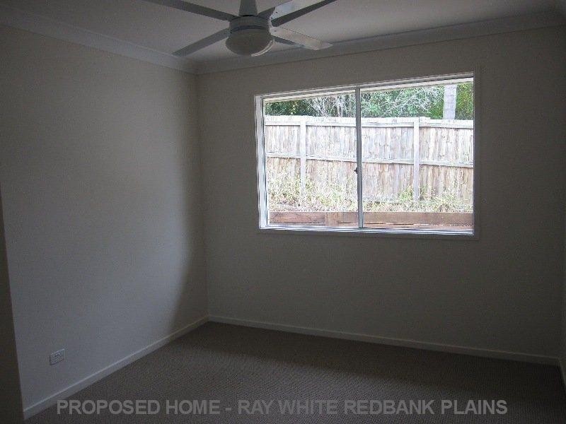 18 Glen Brae Street, Redbank Plains QLD 4301