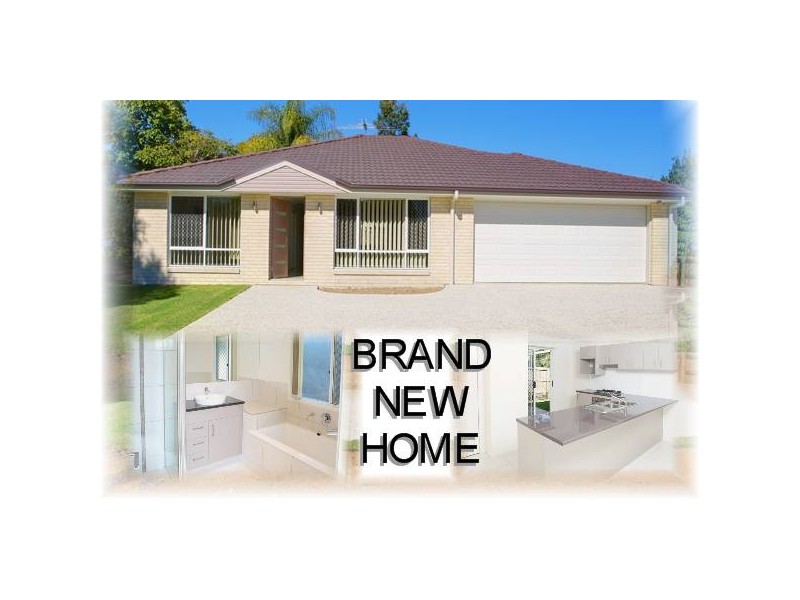 18A Glen Brae Street, Redbank Plains QLD 4301