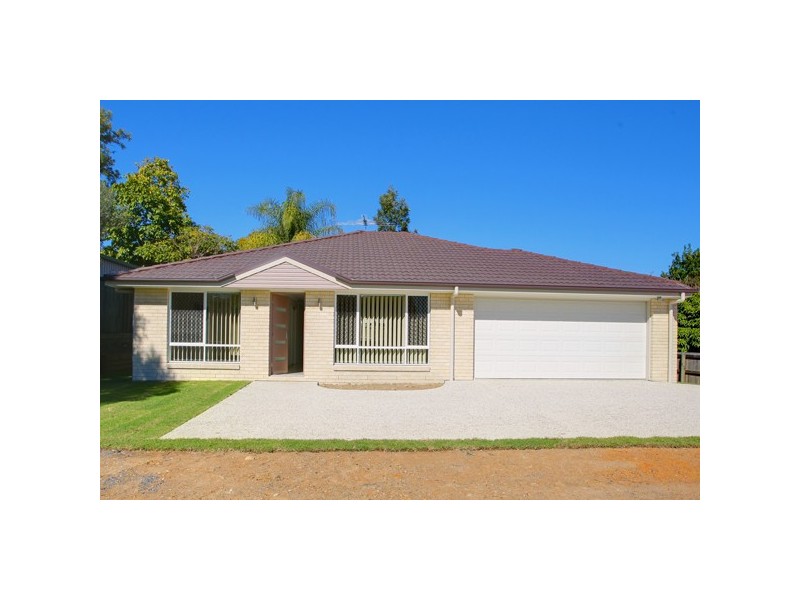 18A Glen Brae Street, Redbank Plains QLD 4301