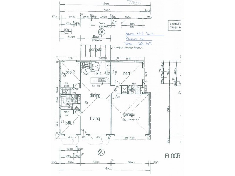18A Glen Brae Street, Redbank Plains QLD 4301