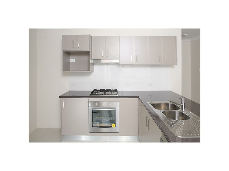 18A Glen Brae Street, Redbank Plains QLD 4301