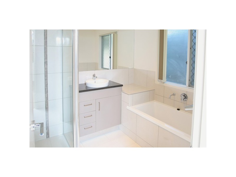 18A Glen Brae Street, Redbank Plains QLD 4301